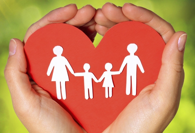 На 21 ноември отбелязваме празника Въведение Богородично Деня на