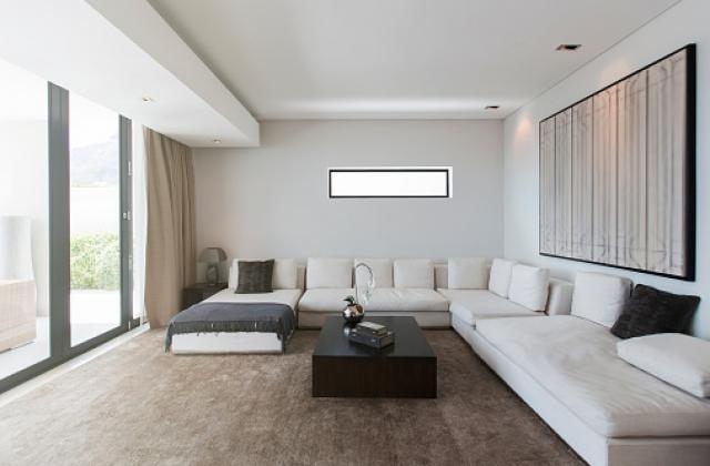 Апартаментите в София поскъпнаха до средна цена от 1545 евро