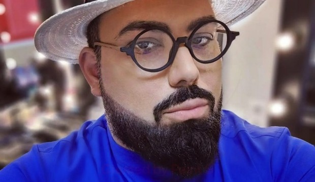 Мариян Станков – Мон Дьо беше нападнат с критики след