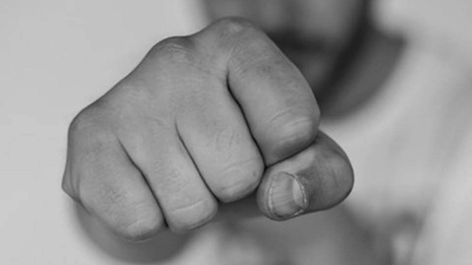 Пореден случай на насилие между ученици отново документирано с видео