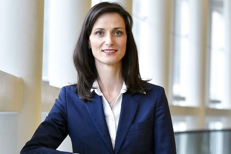 Днес ще разгледаме три от най важните проекти на закони а