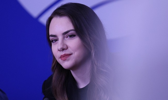 Българската шахматистка Нургюл Салимова спечели златен медал за индивидуалното си