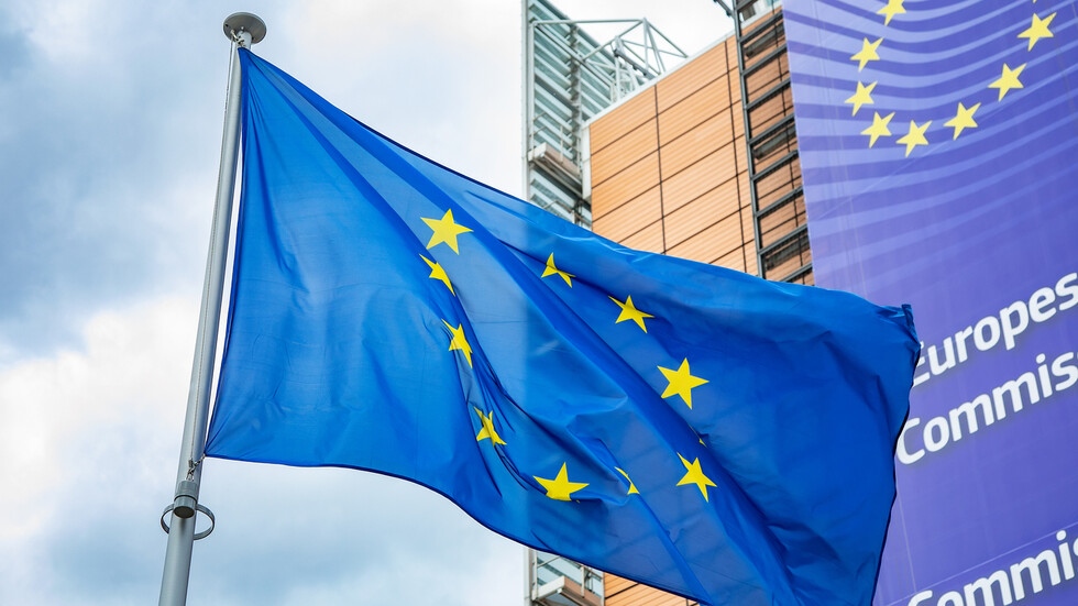 Европейската комисия одобри изменения план на България за възстановяване и