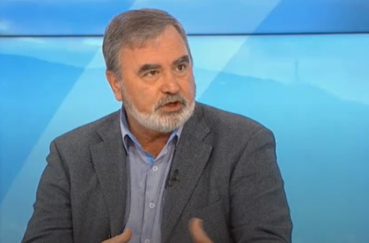 Грипът ще достигне епидемични нива през януари прогнозира в Денят