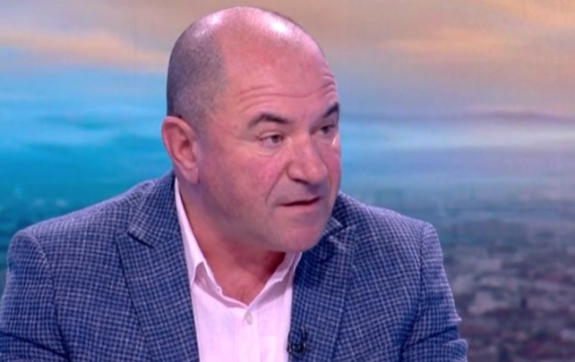 Целият земеделски сектор е изправен пред хаотична ситуация за която