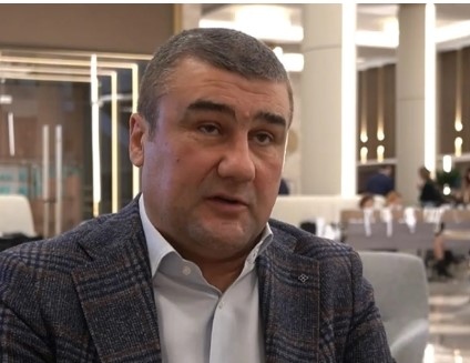 От телевизионно счетоводното словоизлияние на Зоров стана още ясно че тежкото