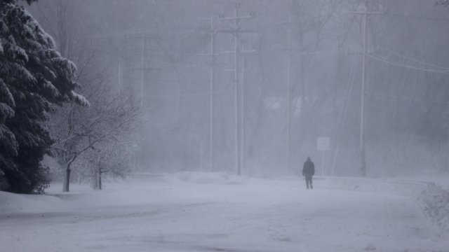 България може да стане свидетел на много рядко природно явление