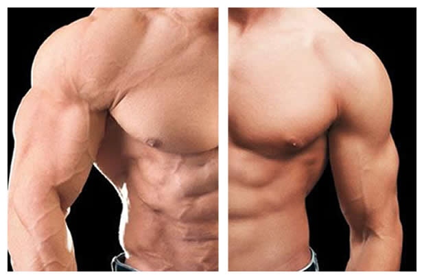 Платформите са трудно откриваеми нямат телефон и адрес
По голяма част от