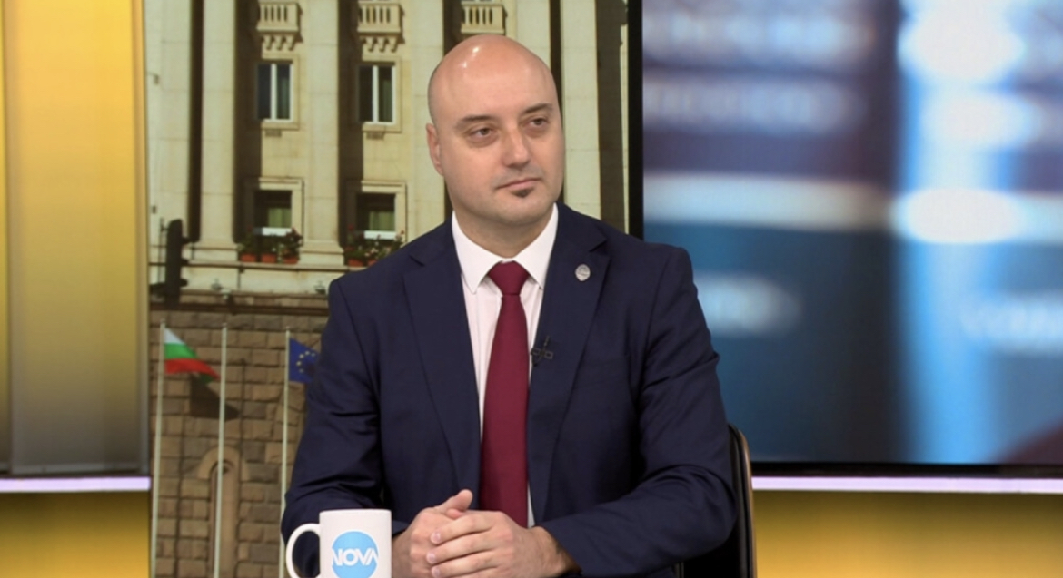 Един и същи сценарий почти винаги сме гледали – чака