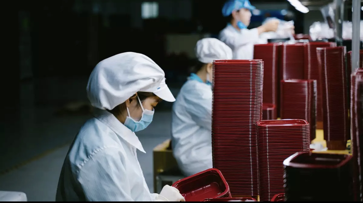 Световната здравна организация е поискала от Китай повече информация за