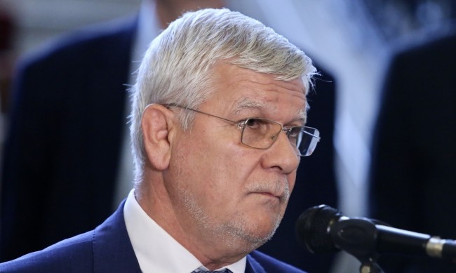 Всичко което е трябвало да бъде изплатено ние сме го