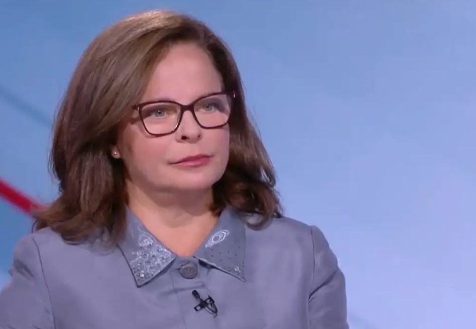 Вече не работя в болница Шейново Бях подложена на натиск