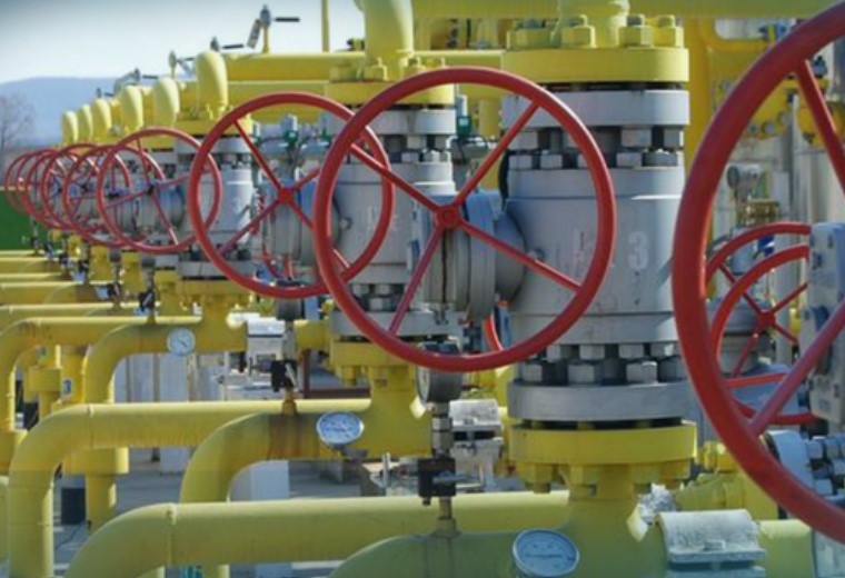 Държавната компания Булгартрансгаз продължава да дължи 260 млн лева на