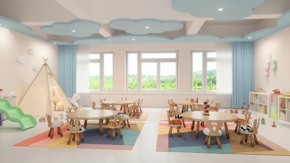 Родители потърсиха NOVA тъй като по думите им децата им