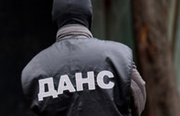 В резултат на съвместни действия на ДАНС МВР и прокуратурата