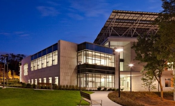 Депутатите приеха на първо гласуване на Законопроект за изменение и