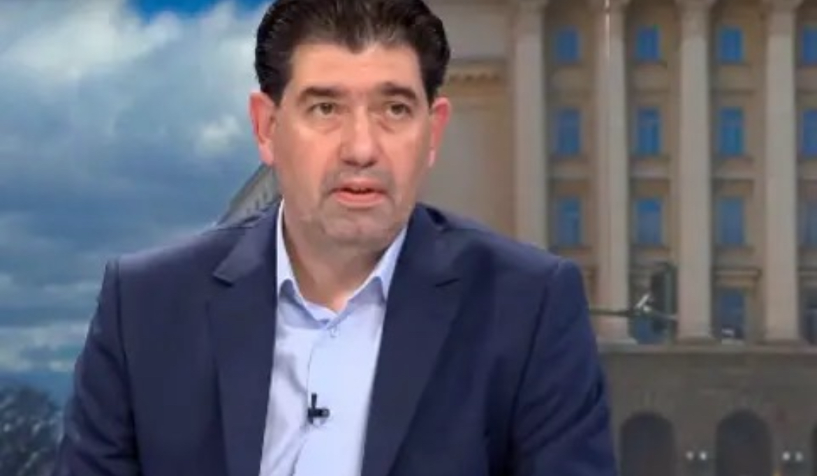 На свое заседание днес общинските съветници от групата на Местна