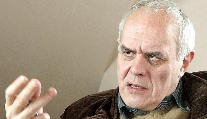 Кабинетът е ненавиждан и от единия електорат и от другия