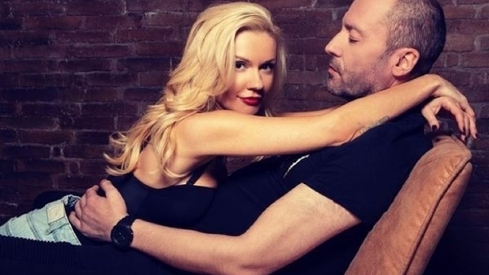 Ивайло Цветков Нойзи направи непростима грешка шофирайки пиян автомобила