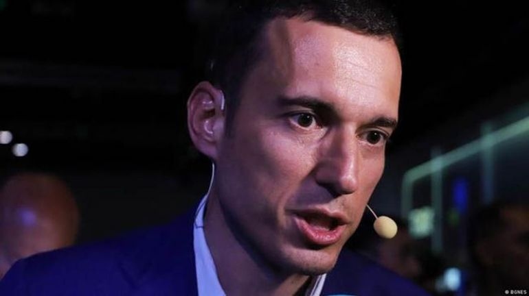 Близо 15 часа интензивен снеговалеж в София Благодаря на хората