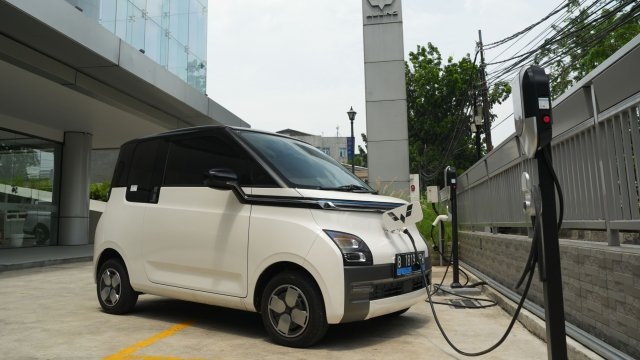 В САЩ расте натискът върху държавните институции да забранят износа