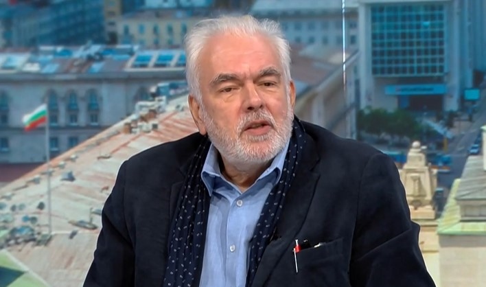 Случващото се в млечния сектор в България е страшно До август