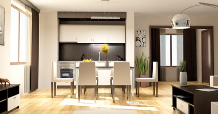 44 от българите предпочитат мебели произведени в България Информацията беше