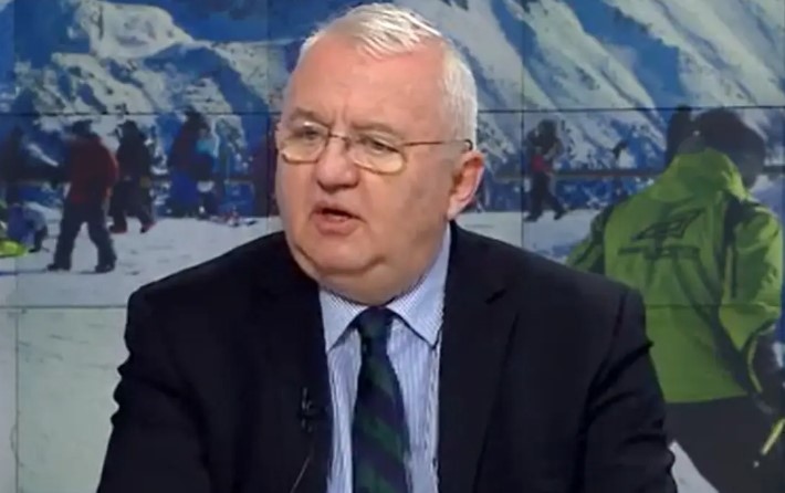 Запазваме макрорамката на туризма интересът е голям в европейски и