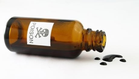 Съпругата на Буданов шефа на украинското военно разузнаване е била