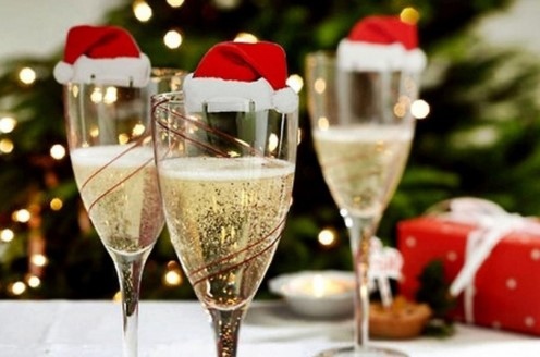 С между 30 и 40 повече ще платим за празненствата