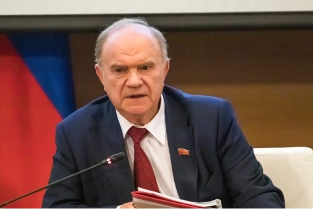 Горната камара на руския парламент ще обяви официално датата на