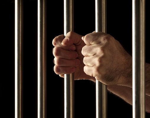 Руски съд постанови присъда от 10 дни затвор за мъж
