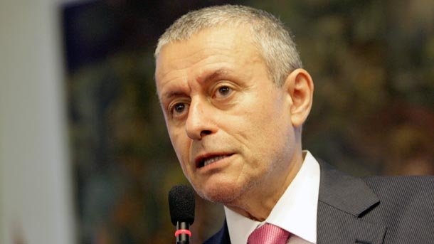 Битката ни за Шенген както всяка международна кампания изисква рутина