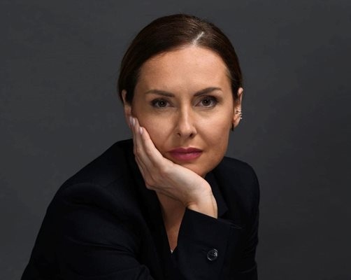 Интервюто на Даниел Лорер е скандално Извинението е жалко Това