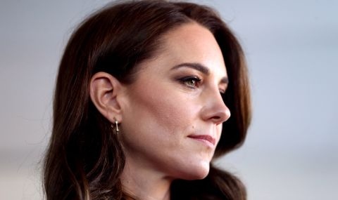 Расисткият скандал в кралското семейство е бил предизвикан от крал