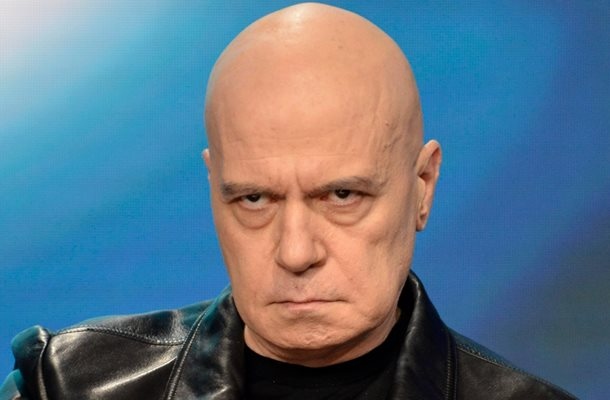 Абсолютната несъстоятелност на сглобката и правителството е причината да се