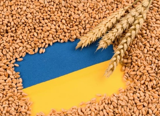 Българският министър на земеделието и храните Кирил Вътев се договори