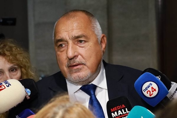 Завърши третият основен проект за модернизация на армията започнал през 2018г