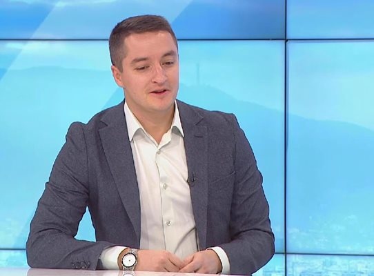 Не става въпрос за ултиматум по повод кадровото назначение в