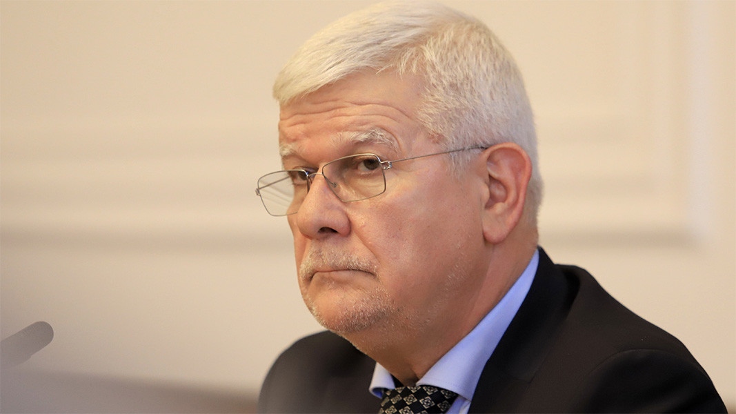 За 2023 г с плащанията които предстоят през декември земеделските