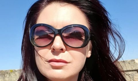 На страницата в социалната мрежа шестата по хубост в света