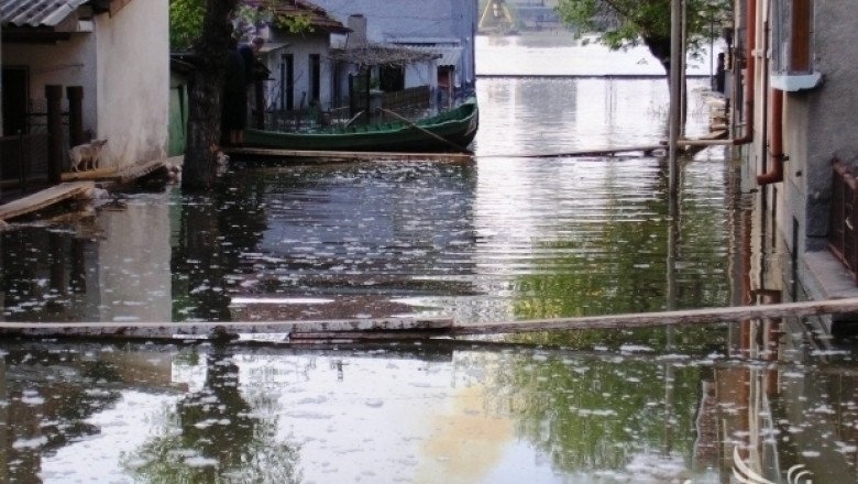 Българският фермерски съюз е възмутен че представители на земеделските производители
