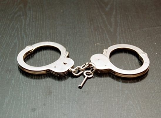 Турските сили за сигурност са арестували в Истанбул руския гражданин