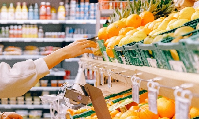 Целта на инициативата Достъпно на вас е да даде възможно