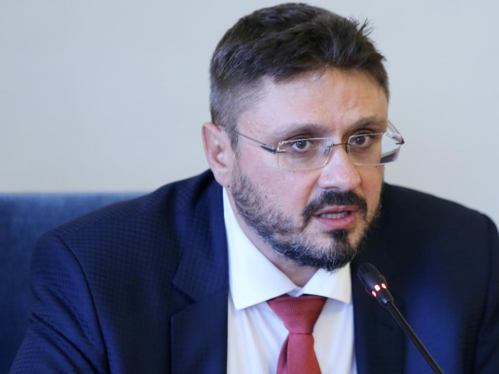 Йемен Египет Анкара Абу Даби Братислава – това не са