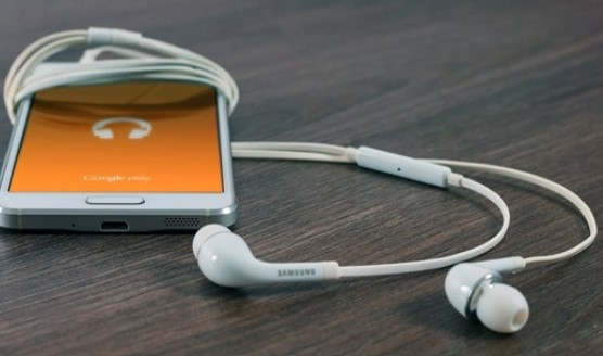 Все повече хора прекарват голяма част от времето си на