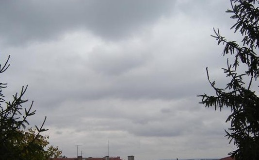 Днес на много места в равнинната част на страната и