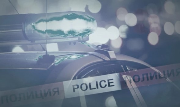 Мъж е убил родителите на съпругата си и после се