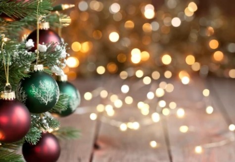 Коледа е един от най светлите празници Много от традициите обаче