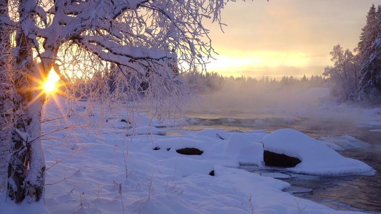 Според последните анализи на Американския глобален модел GFS и Европейския